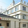 佐藤内科診療所の外観写真