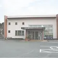 久保山整形外科リウマチクリニック 院長の写真