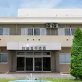 医療法人紀陽会北条田仲病院 院長の写真