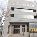 東戸塚第一クリニック 院長の写真