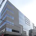 吉野町第一クリニック 院長の写真