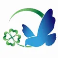 吉沼医院のロゴ