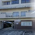 医療法人社団嚶鳴会椎の木台耳鼻咽喉科医院 院長の写真