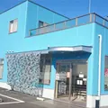 桜が丘メルクリニック 院長の写真