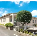 医療法人社団彩心会花見川ひかり整形外科 院長の写真