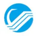 藤井寺白鷺クリニックのロゴ