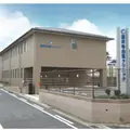 藤井寺白鷺クリニック 院長の写真