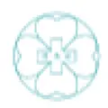 追浜仁正クリニックのロゴ