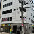 ファミリエ歯科クリニックの外観写真