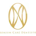 NOBLE DENTAL CLINICのロゴ
