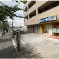 ａｔむらやま歯科クリニックの外観写真