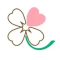 CareCure歯科松戸のロゴ