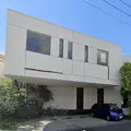 医療法人社団ｉＣｕｂｅｉＣｕｂｅＤｅｎｔａｌＣｌｉｎｉｃ新浦安の外観写真