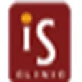 ＩＳクリニックのロゴ