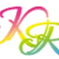 KR Dental Clinic 金沢文庫のロゴ
