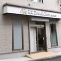 KR Dental Clinic 金沢文庫の外観写真
