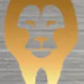 LION歯科・矯正歯科のロゴ