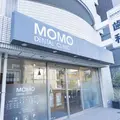 ＭＯＭＯＤＥＮＴＡＬＣＬＩＮＩＣ 院長の写真