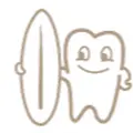Y’S歯科クリニックのロゴ