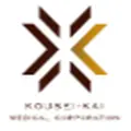 馬車道アイランドタワー歯科のロゴ