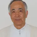 ユー歯科クリニックの外観写真