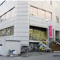 あが歯科医院 院長の写真