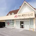 医療法人寿樹会あさい歯科クリニック 院長の写真