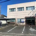 あしか歯科クリニックの外観写真