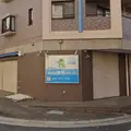 あまがさ歯科クリニックの外観写真