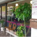 あめみや眼科 院長の写真