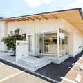 いけだ歯科 院長の写真