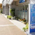 いちせ歯科 院長の写真