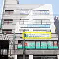いどがや内科・糖尿病内科クリニック の外観写真
