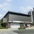 うたせ内科・呼吸器内科 院長の写真