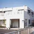 うらべ耳鼻咽喉科医院 院長の写真