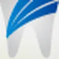 エール歯科クリニックのロゴ