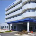 医療法人社団宏和会エビハラ病院 院長の写真