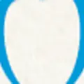オータワ歯科クリニックのロゴ