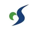 そが内科クリニックのロゴ