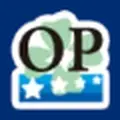 オーラルプラン歯科クリニックのロゴ