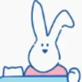 おおうち歯科クリニックのロゴ
