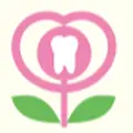 おおかど歯科医院のロゴ
