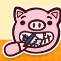 おおぬき歯科のロゴ