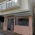 おおの歯科 院長の写真