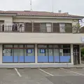 おおわだ歯科医院の外観写真