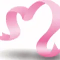 おくだデンタルクリニック モレラ本院のロゴ