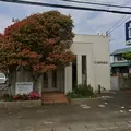 おざわ歯科医院 院長の写真