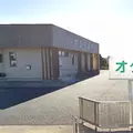 オダキ歯科 院長の写真