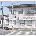 おの歯科医院の外観写真