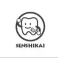 おゆみの総合歯科クリニックのロゴ
